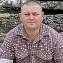 Знакомства: Артём, 43 года, Красноярск