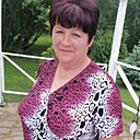 Знакомства: Нина, 66 лет, Дрогичин