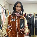 Знакомства: Светлана, 50 лет, Геленджик