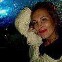 Знакомства: Оксана, 42 года, Санкт-Петербург