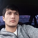 Знакомства: Рома, 28 лет, Челябинск