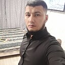 Знакомства: Рома, 33 года, Челябинск