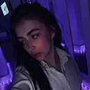 Знакомства: Vikapasion, 20 лет, Донецк