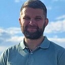 Знакомства: Алексей, 35 лет, Архангельск