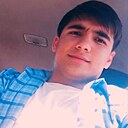 Знакомства: Suhan, 21 год, Алматы