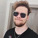 Знакомства: Семён, 26 лет, Краснодар