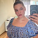 Знакомства: Дарья, 22 года, Барнаул