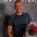 Знакомства: Любитель Цветов, 48 лет, Ульяновск