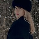 Знакомства: Эльвира, 22 года, Владивосток