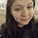 Знакомства: Аня, 18 лет, Елец