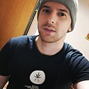 Знакомства: Maxim, 33 года, Калининград