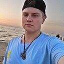 Знакомства: Назар, 21 год, Осинники