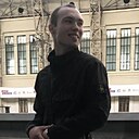 Знакомства: Марк, 20 лет, Москва