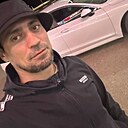 Знакомства: Anzor, 36 лет, Дмитров