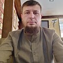 Знакомства: Тагир, 38 лет, Сочи