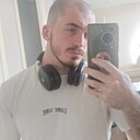 Знакомства: Миша, 22 года, Ейск