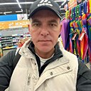 Знакомства: Артем, 34 года, Псков