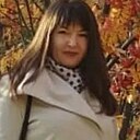 Знакомства: Валентина, 35 лет, Новосибирск