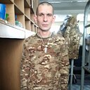 Знакомства: Яша, 39 лет, Красноярск