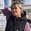 Знакомства: Наталья, 54 года, Сочи