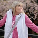 Знакомства: Наталья, 54 года, Сочи