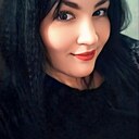 Знакомства: Юлёчек, 36 лет, Салават