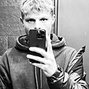 Знакомства: Vlad, 19 лет, Чаусы