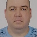 Знакомства: Олег, 47 лет, Богородск