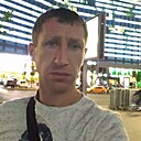 Знакомства: Александр, 41 год, Быхов