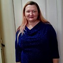 Знакомства: Евгения, 41 год, Чайковский