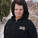 Знакомства: Лана, 49 лет, Витебск
