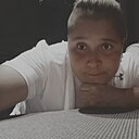 Знакомства: Елена, 32 года, Уфа