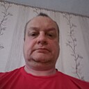 Знакомства: Алекс, 38 лет, Красноборск