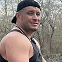 Знакомства: Ioan, 40 лет, Южно-Сахалинск