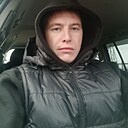 Знакомства: Сергей, 34 года, Экибастуз