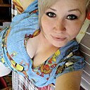 Знакомства: Людмила, 41 год, Череповец