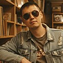 Знакомства: Валерий, 29 лет, Дюртюли