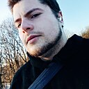 Знакомства: Александр, 23 года, Бежецк