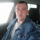 Знакомства: Сергей, 42 года, Кочубеевское