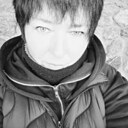 Знакомства: Arita, 43 года, Добеле