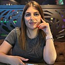 Знакомства: Надежда, 28 лет, Краснодар