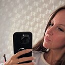 Знакомства: Любовь, 36 лет, Уфа