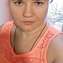 Знакомства: Елена, 40 лет, Дзержинск