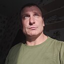 Знакомства: Фёдор, 39 лет, Самара