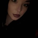 Знакомства: Мария, 29 лет, Екатеринбург