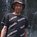 Знакомства: Максим, 39 лет, Белово