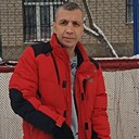 Знакомства: Евгений, 49 лет, Котлас