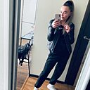 Знакомства: Юлия, 42 года, Волгоград