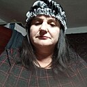 Знакомства: Мари, 55 лет, Луганск