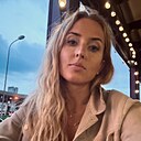 Знакомства: Natalia, 44 года, Москва